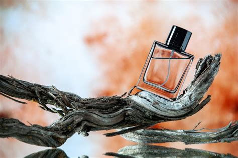 apa itu extrait de parfum.